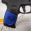 #22-•-taurus-pt-111-g2-9mm-pistol-tjz92725-image-10