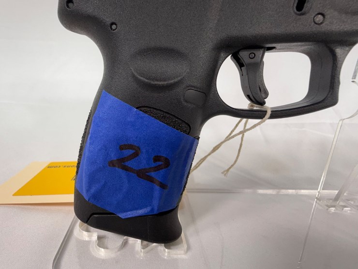 #22-•-taurus-pt-111-g2-9mm-pistol-tjz92725-image-10