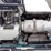 2001-tennant-7400-image-18