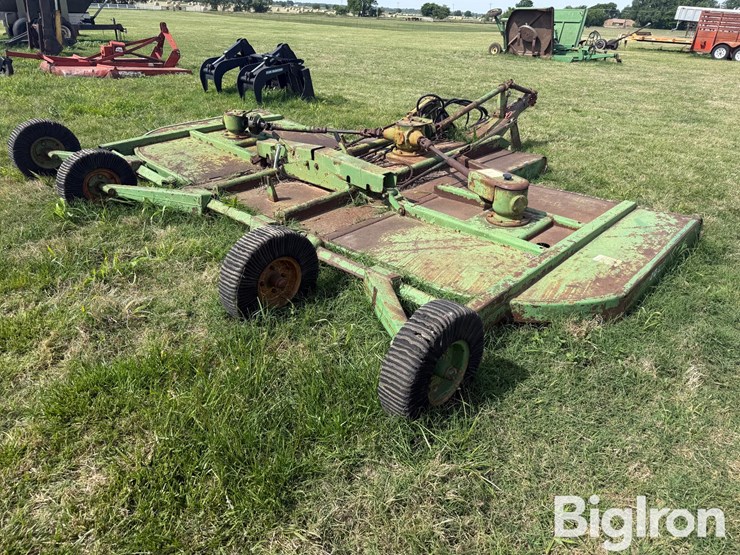 john-deere-15-image-5