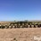 john-deere-7300-image-8