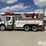 2015-freightliner-m2-106-image-8