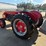 massey-ferguson-to35-image-4