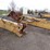 caterpillar-345bl-image-1