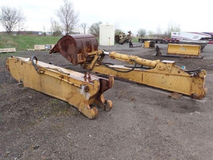 caterpillar-345bl-image-1