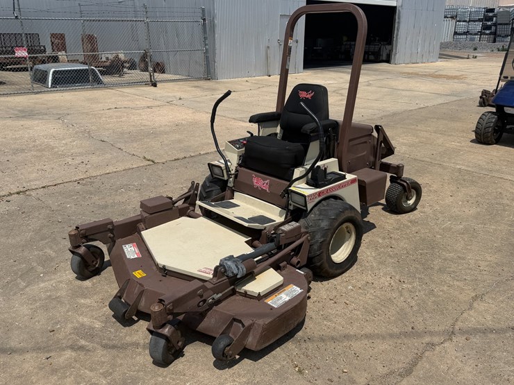 grasshopper-722d2-image-1