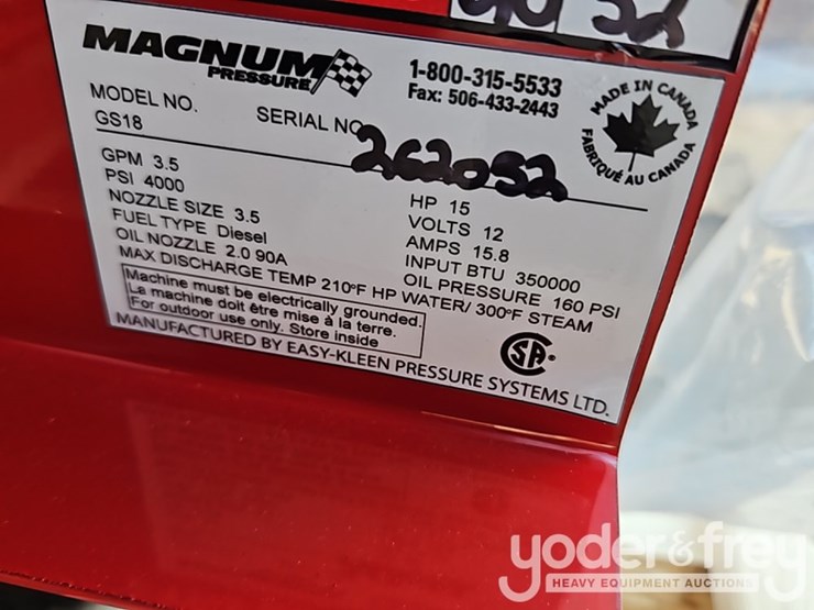 unused-magnum-4000-image-18