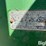 john-deere-68-image-19