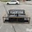 2026-massey-ferguson-730-image-6