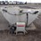 fisher-9-ft-stainless-truck-mounted-salter/sander-image-5