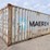 2007-20-ft-shipping-container-msku7083933-image-1