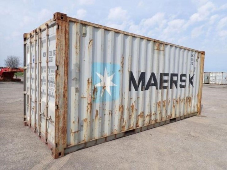 2007-20-ft-shipping-container-msku7083933-image-1