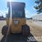 2016-caterpillar-d5k2-lgp-image-4