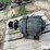 allis-chalmers-10-image-7