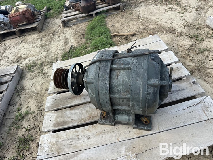 allis-chalmers-10-image-7
