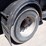 2007-axle-end-dump-image-35
