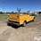2001-chevrolet-2500hd-image-5