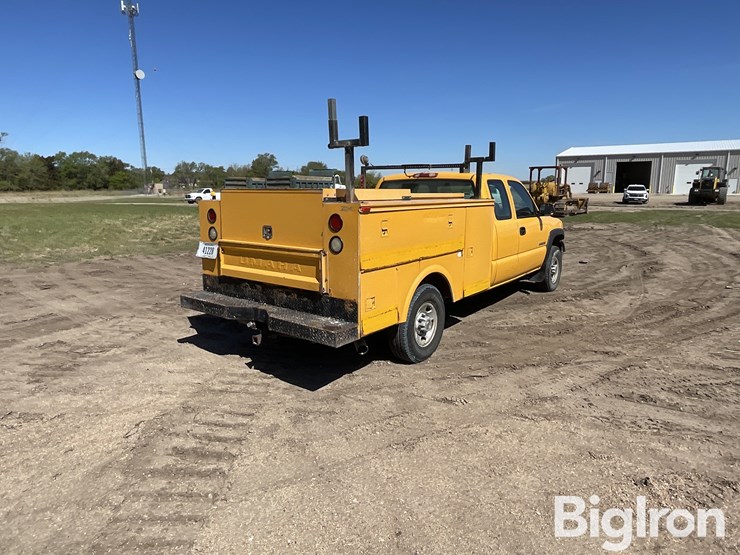 2001-chevrolet-2500hd-image-5