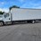 2014-freightliner-m2-106-image-8