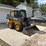2014-deere-320e-image-3