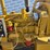 pump-image-9