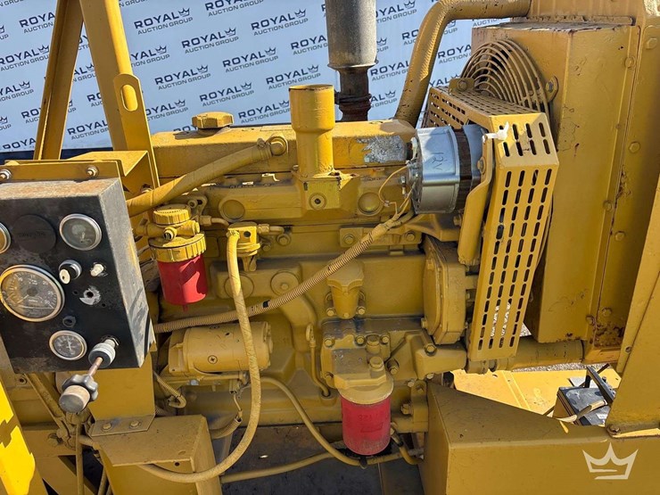 pump-image-9