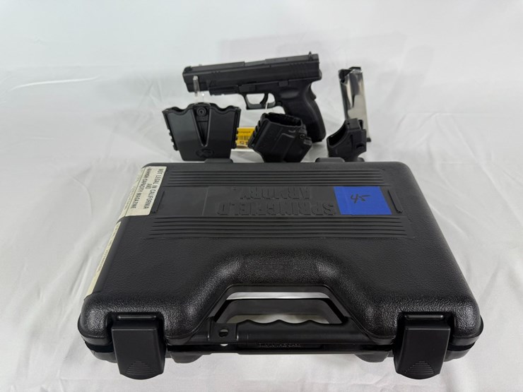 #45-•-springfield-army-xd-45acp-pistol-xd708206-image-1