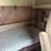 2001-kenworth-t800-image-11