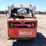 2014-bobcat-s590-image-6