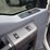 2011-ford-f350-xlt-image-13