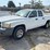 #41-•-2007-dodge-1/2-ton-compact-crew-cab-pickup-truck-image-1