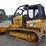 2015-caterpillar-d4k2-lgp-image-7