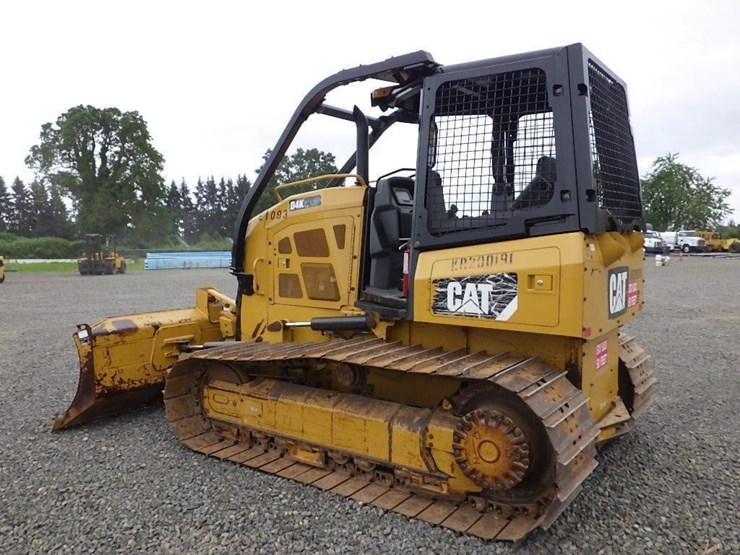 2015-caterpillar-d4k2-lgp-image-7