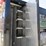 2016-kenworth-t270-image-30
