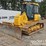 2020-komatsu-d39pxi-24-image-1