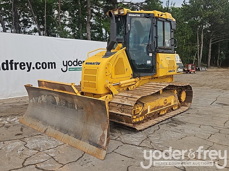 2020-komatsu-d39pxi-24-image-1