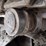 2013-caterpillar-321d-lcr-image-90