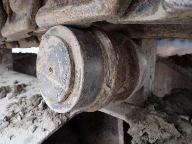 2013-caterpillar-321d-lcr-image-90