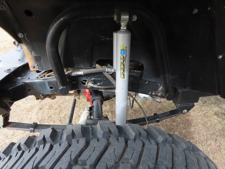 1973-jeep-cj-4x4-image-6