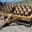 #28-•-pull-type-8'-sheeps-foot-compactor-image-1