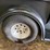 ford-model-a-image-12