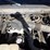 1999-ford-f450-image-25