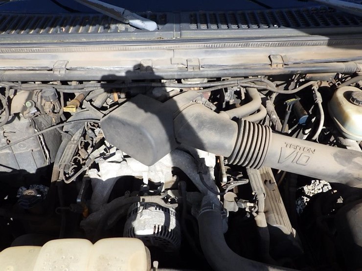 1999-ford-f450-image-25