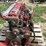 perkins-354-image-2