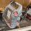 #4568-•-mr.-heater-buddy-heater-with-hose-image-1