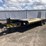 2020-big-tex-20ft.-t/a-flatbed-tag-trailer-image-1