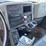 #22-•-2011-international-6yd-dump-truck-image-8