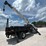2014-international-durastar-4300-image-3