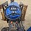 new-holland-5610-image-11