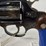 #71-•-smith-&-wesson-36-1-38-s&w-special-revolver-j654025-image-3
